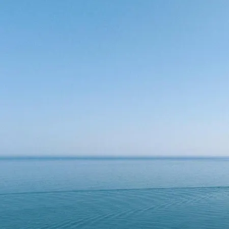 Nyaraló Isi07218 Sya