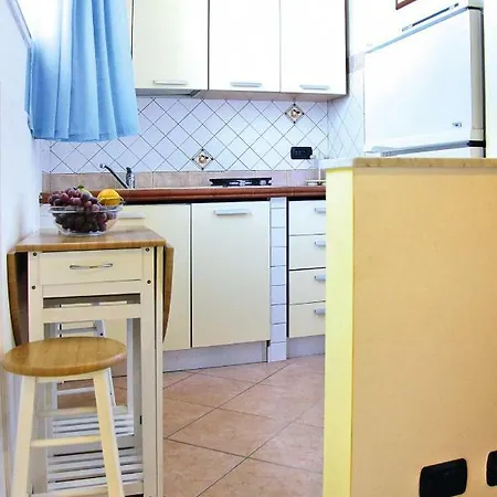 Nyaraló Isi07218 Sya Cefalù