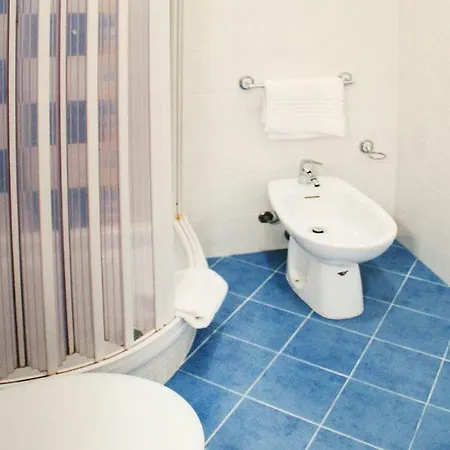 Isi07218 Sya Holiday home Cefalu